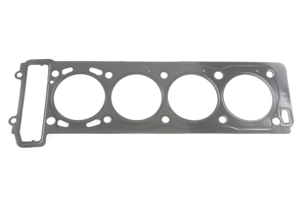 Joint de culasse ELRING ref. 400.983