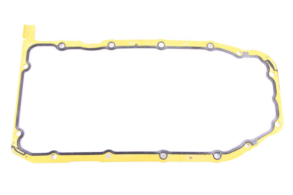 Joint de carter d'huile ELRING ref. 410.050