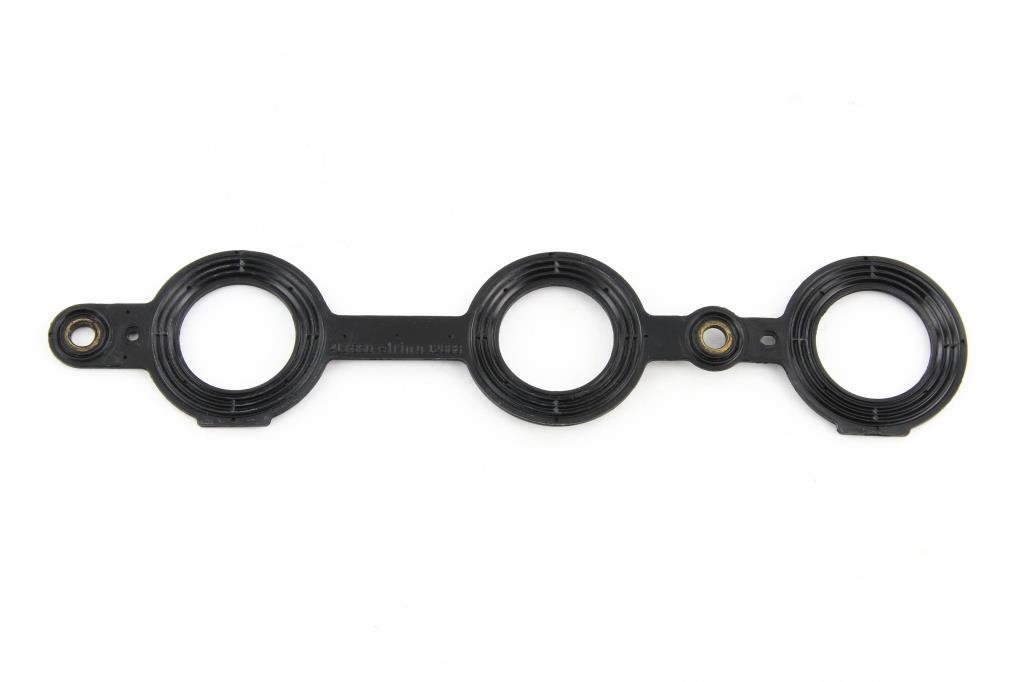 Joint couvre culbuteurs ELRING 413.860