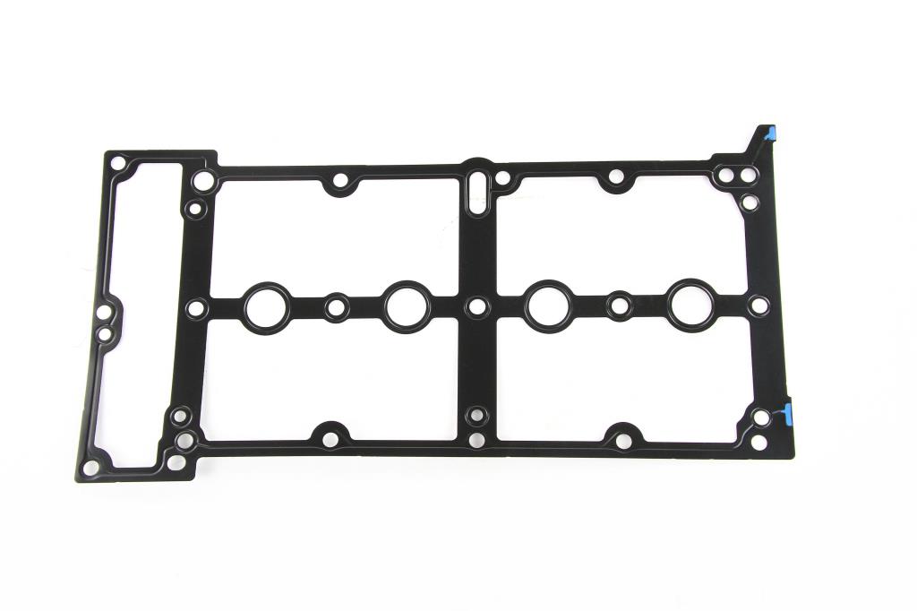 Joint couvre culbuteurs ELRING 074.173