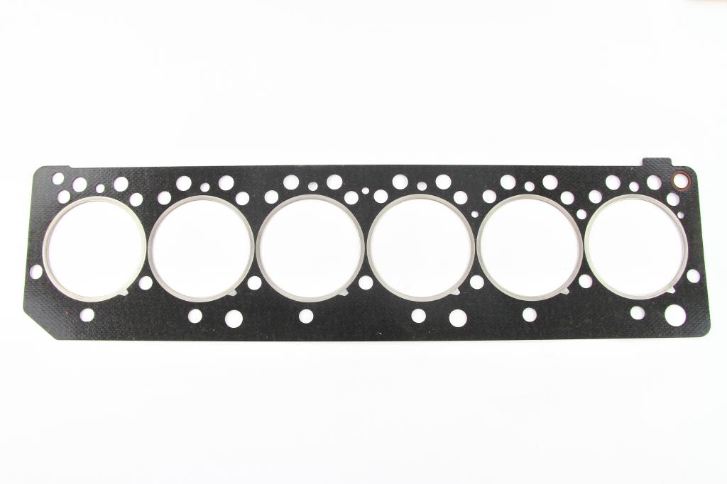 Joint de culasse ELRING 903.530