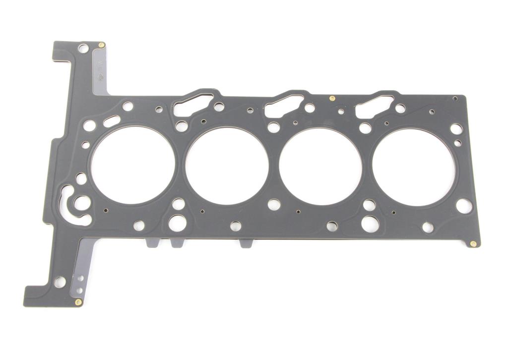 Kit De Joints De Culasse Elring 123.740 Pour BMW Série 1, 3, 5, X3 - Pièce D'origine Qualité