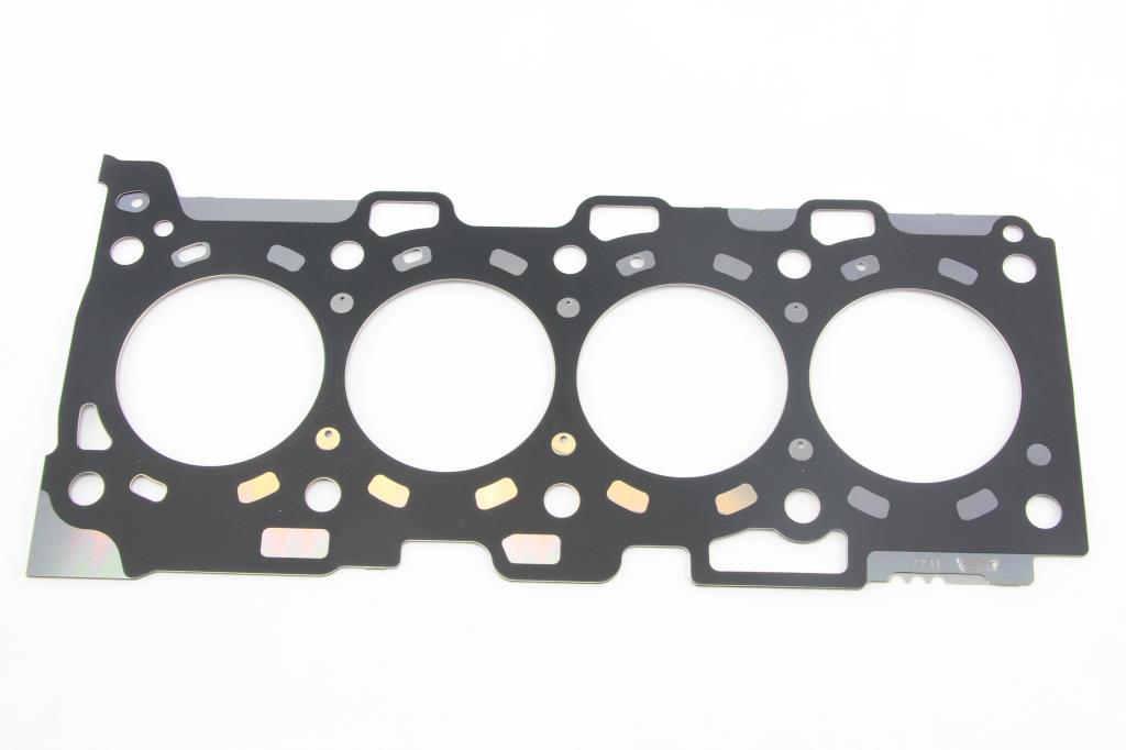Joint de culasse ELRING ref. 286.630