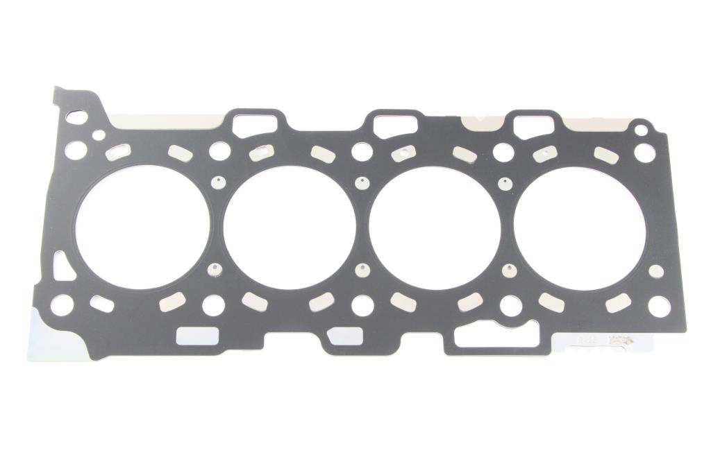 Joint de culasse ELRING ref. 286.750