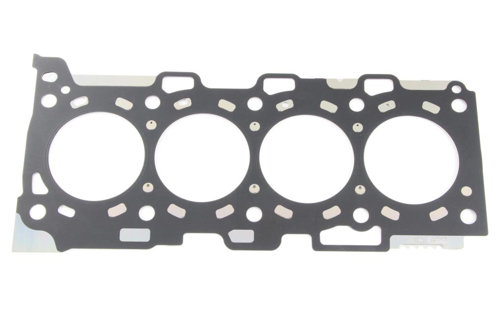 Joint de culasse ELRING ref. 286.760