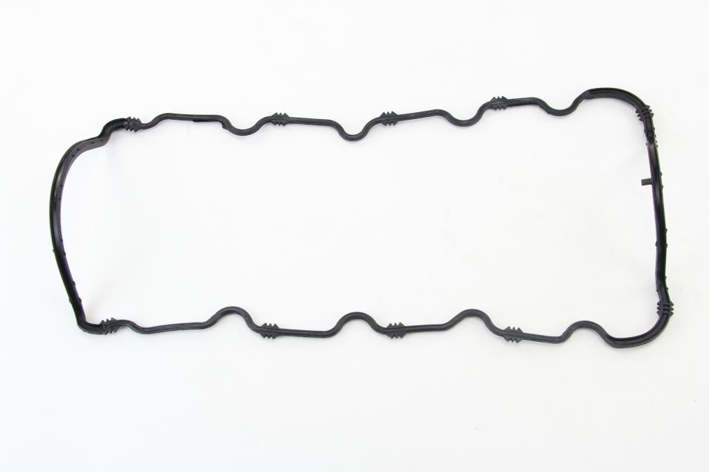 Joint de carter d'huile ELRING 467.830