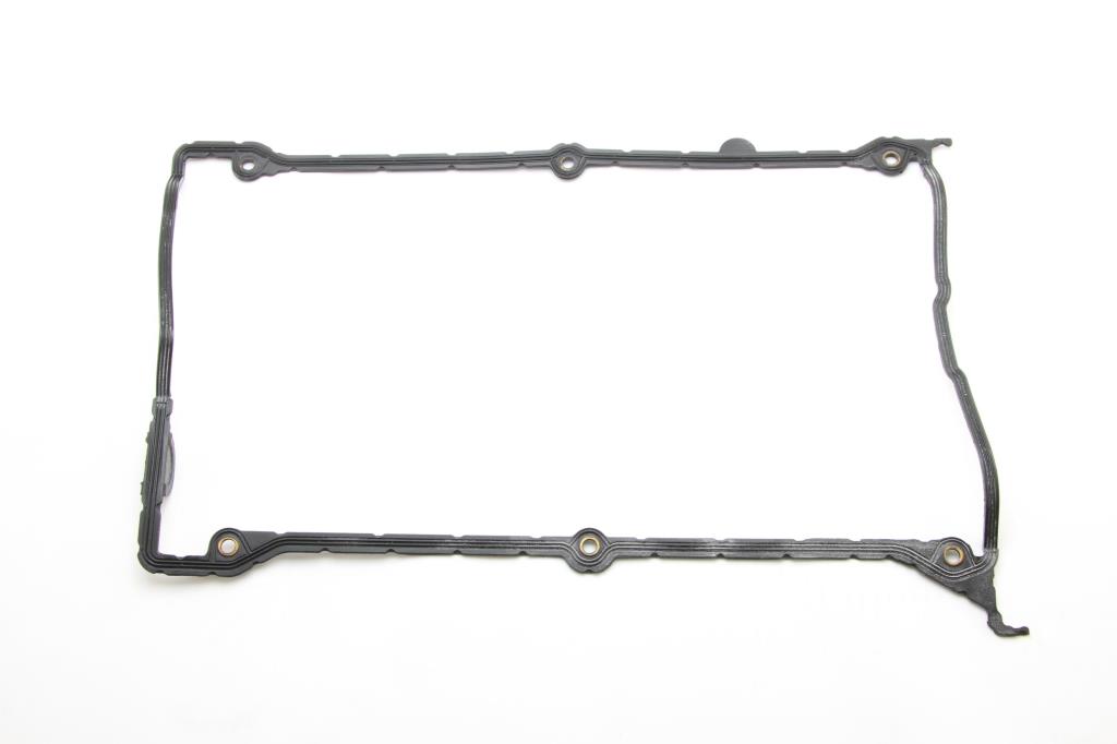 Joint couvre culbuteurs ELRING ref. 476.020