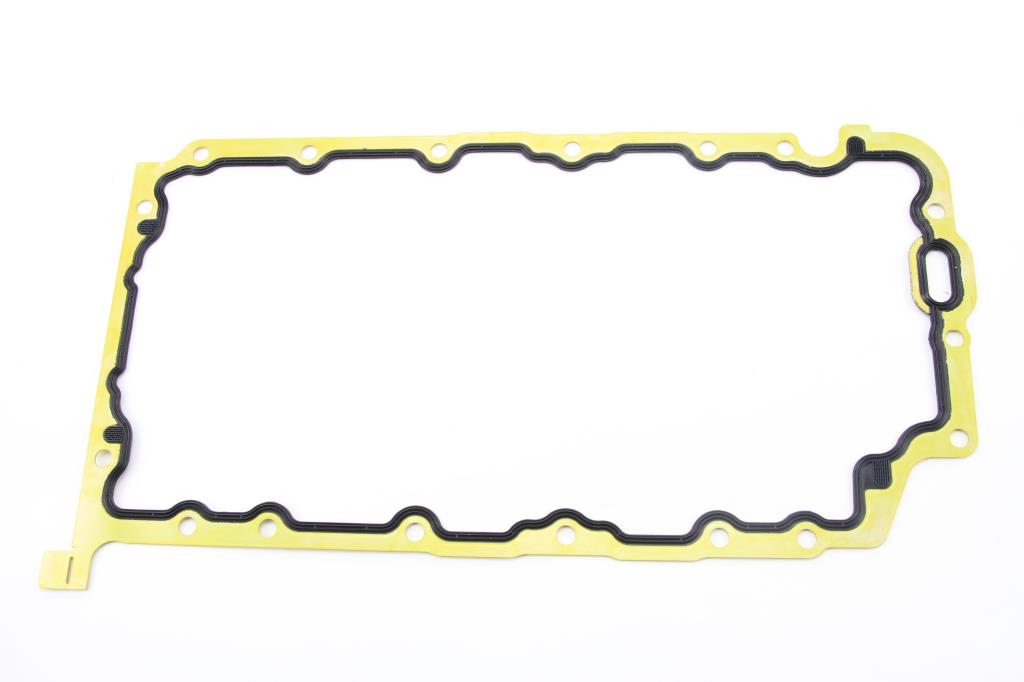 Joint de carter d'huile ELRING ref. 477.060