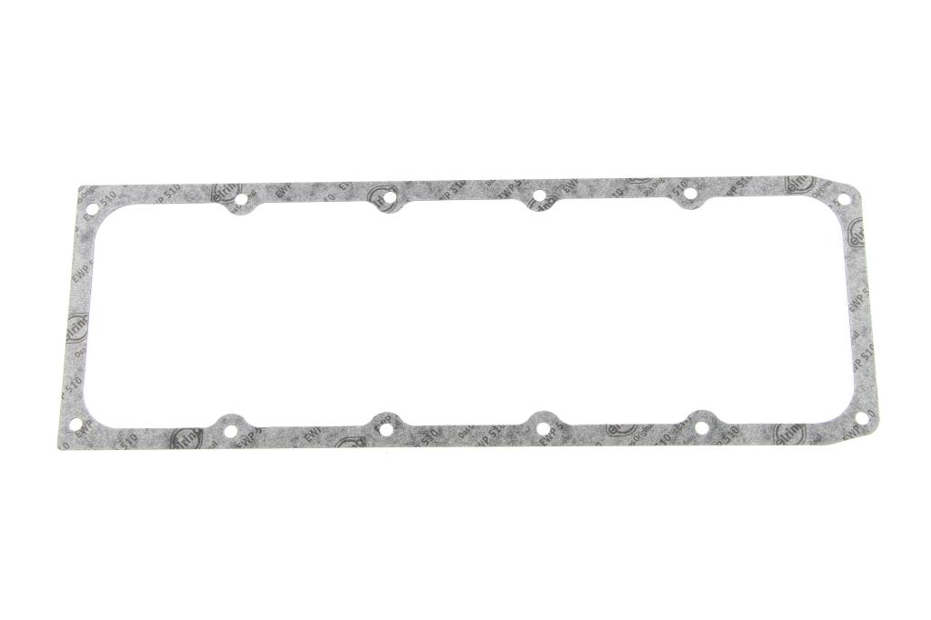 Butée hydraulique C2