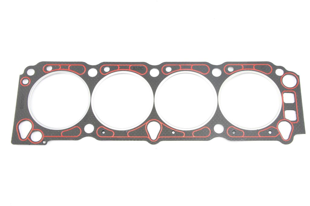 Joint de culasse ELRING ref. 834.182