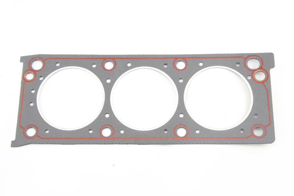 Joint de culasse ELRING 517.349