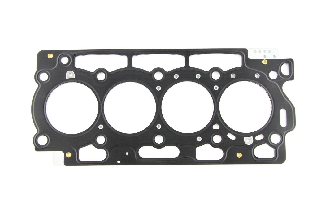 Joint de culasse ELRING 569.832