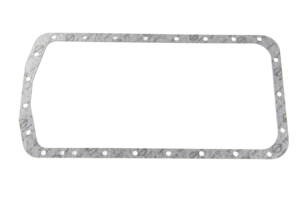 Joint de carter d'huile ELRING ref. 590.984