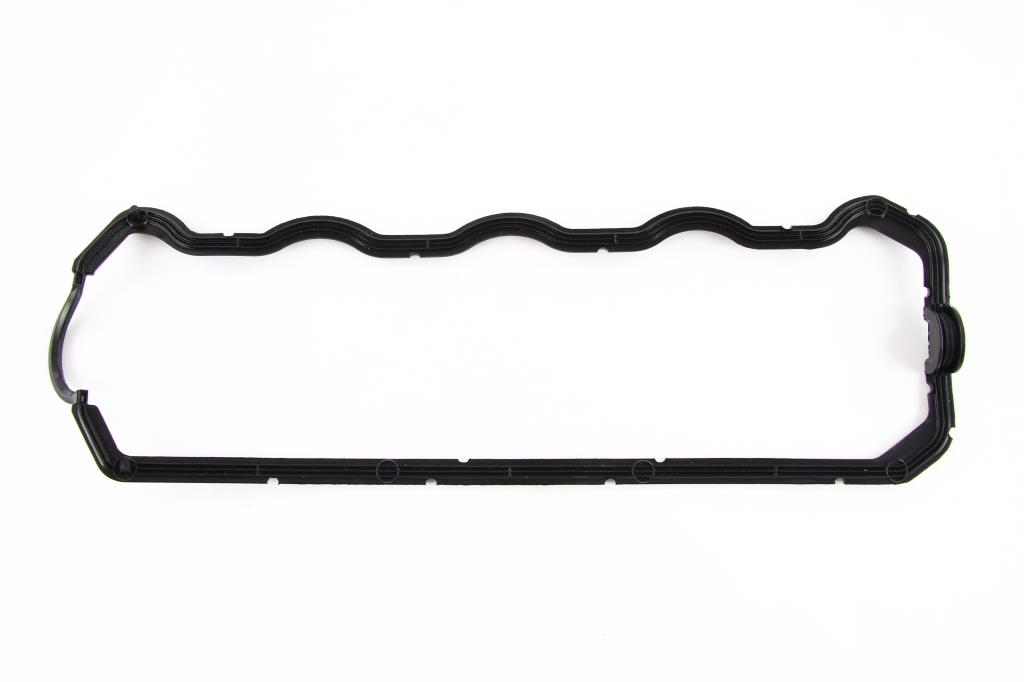 Joint couvre culbuteurs ELRING ref. 619.771