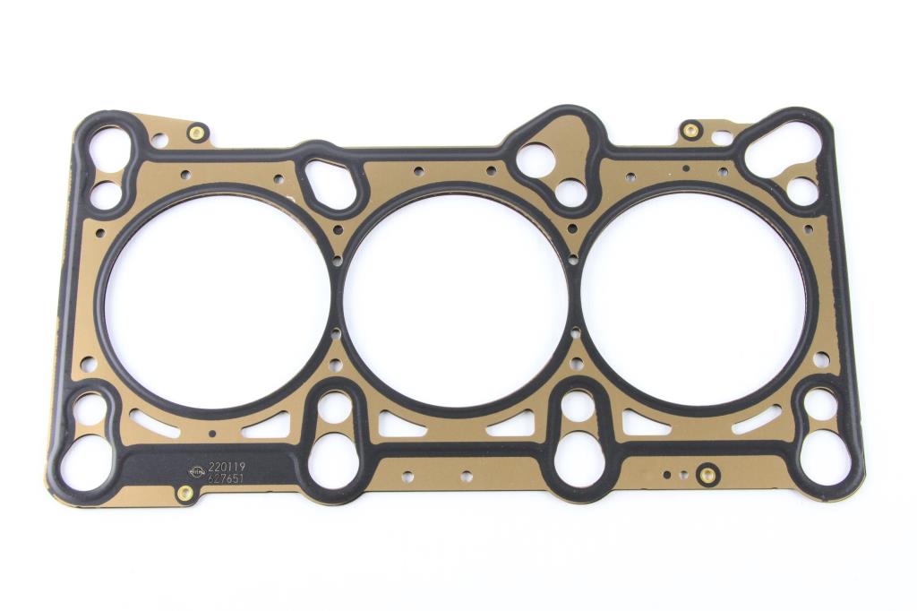 Joint de culasse ELRING ref. 627.651