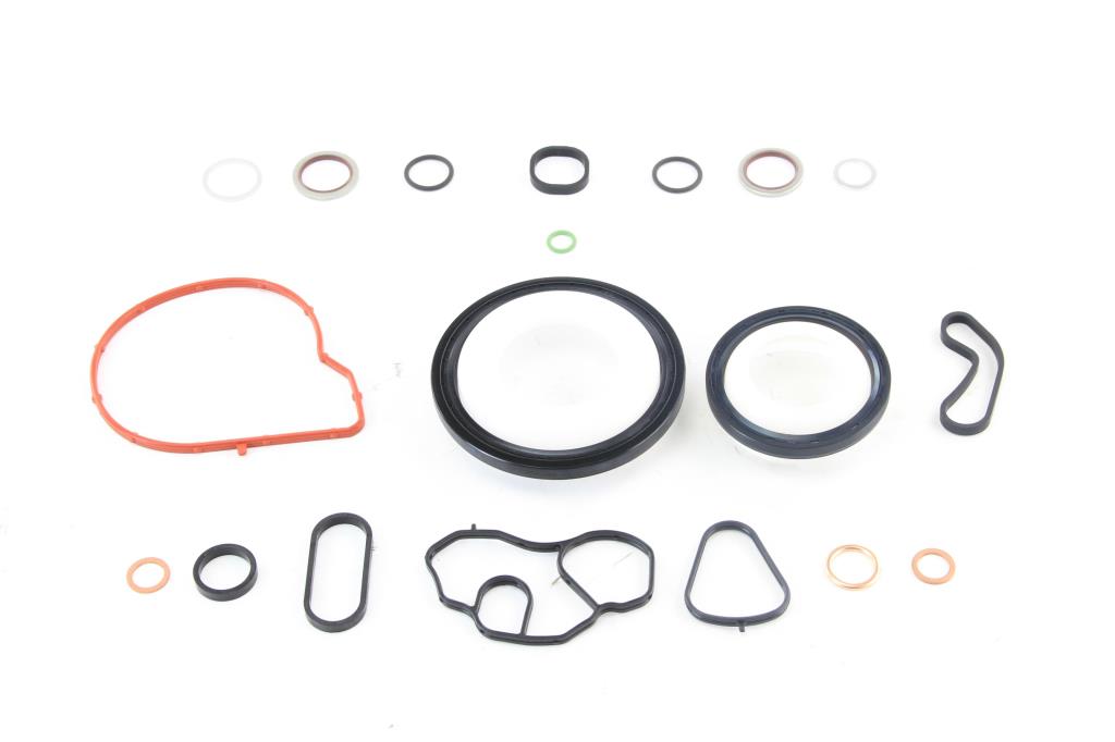 Pochette de complément ELRING 376.330