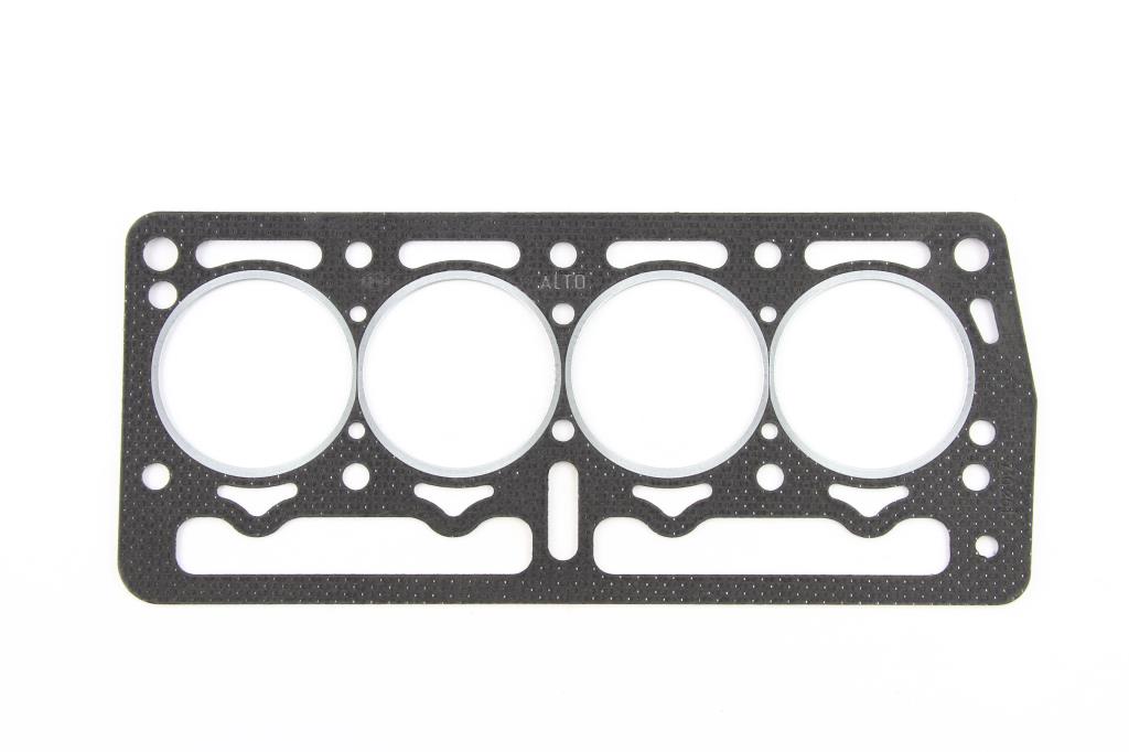 Joint de culasse ELRING ref. 710.251