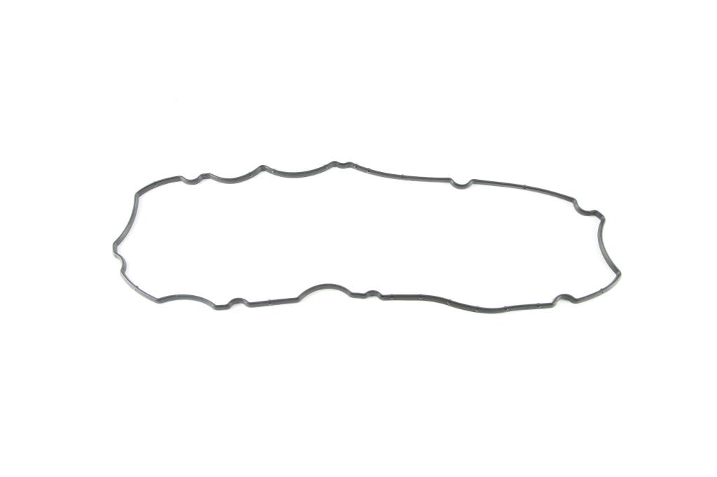 Joint couvre culbuteurs ELRING ref. 773.650