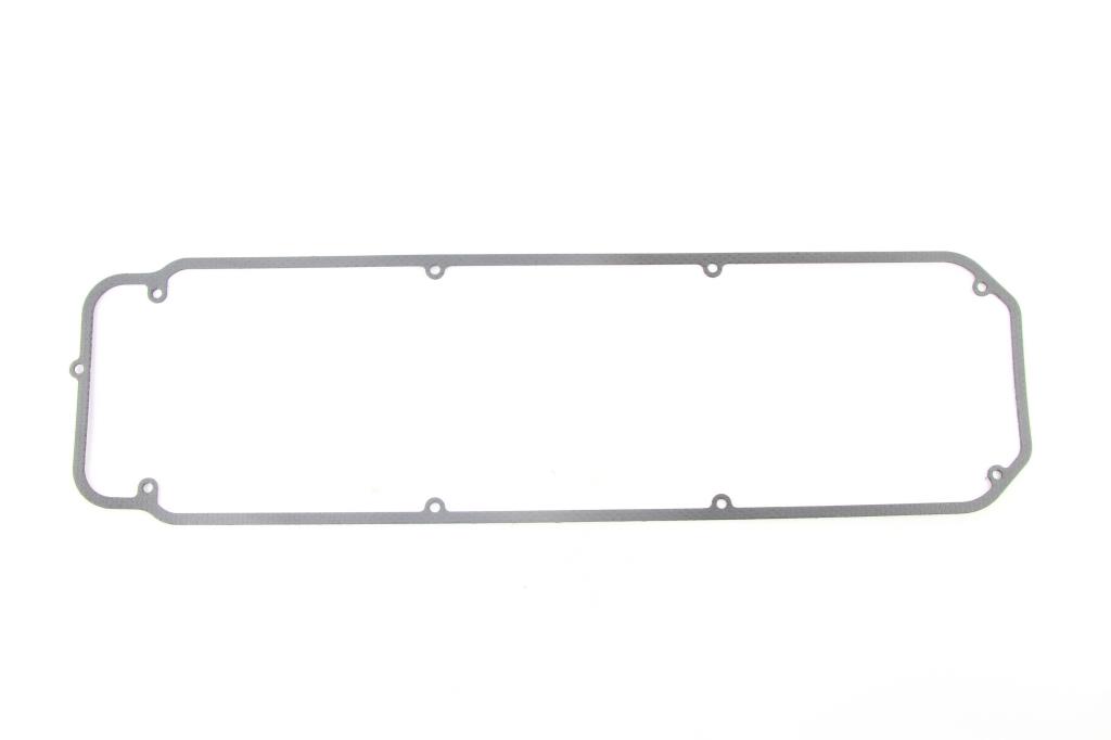 Butée hydraulique M5