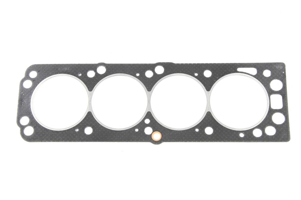 Joint de culasse ELRING 775.578