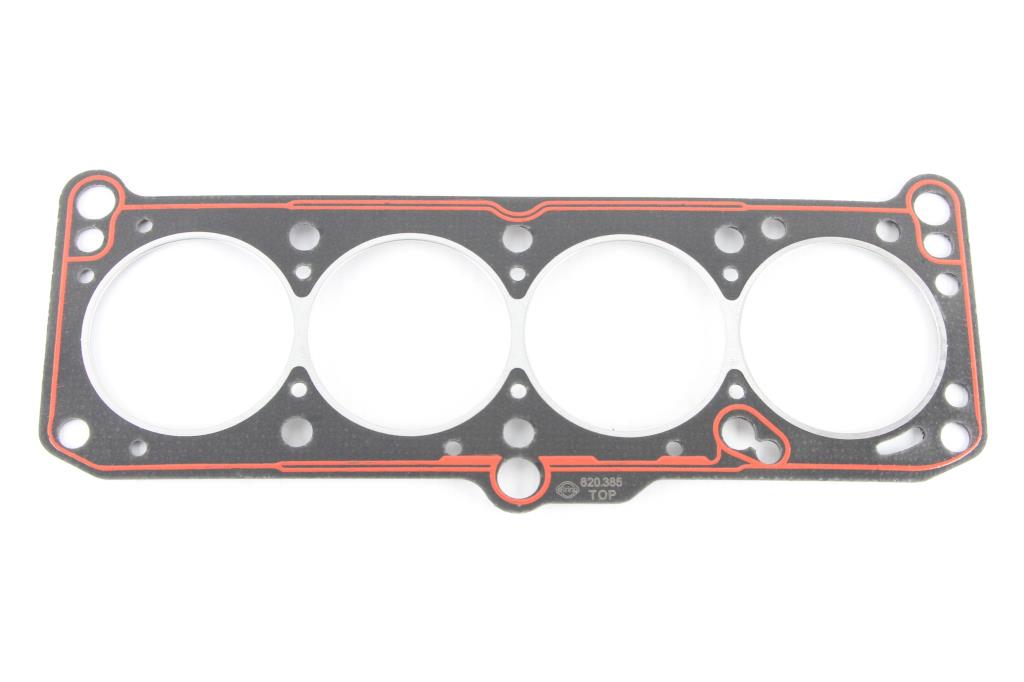 Joint de culasse ELRING ref. 820.385