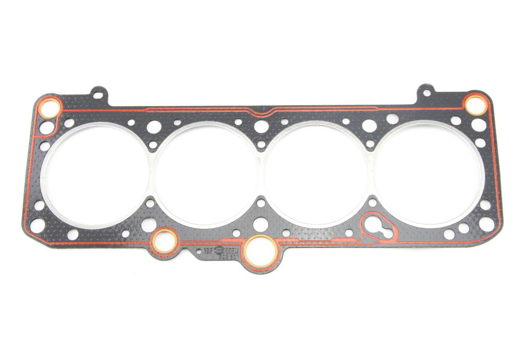 Joint de culasse ELRING ref. 828.807