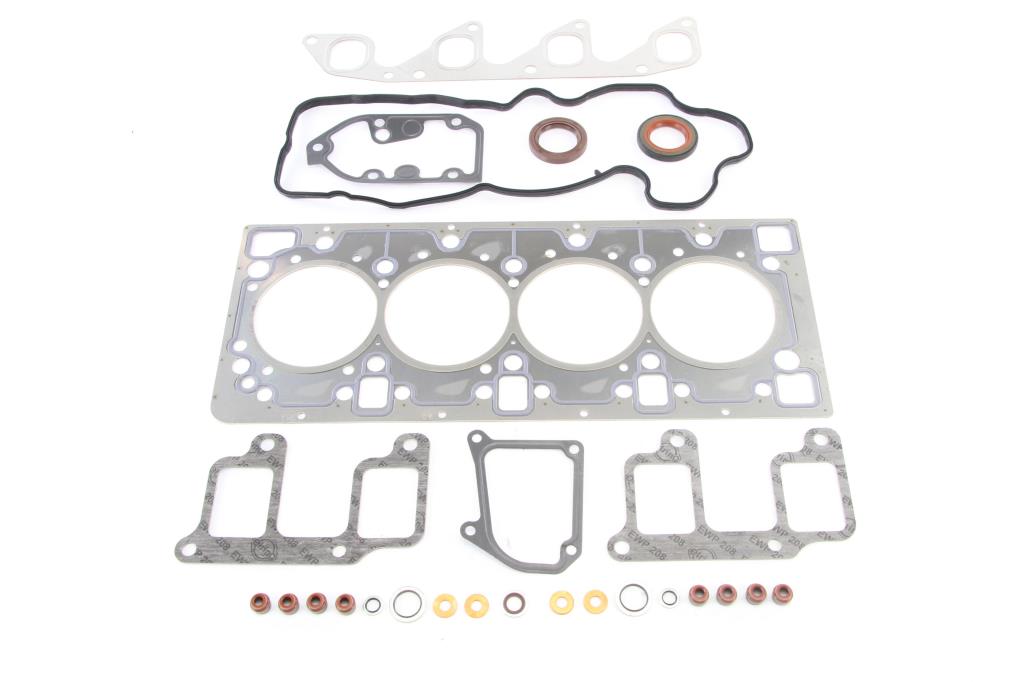 Jogo de juntas, alta motor ELRING ref. 850.641