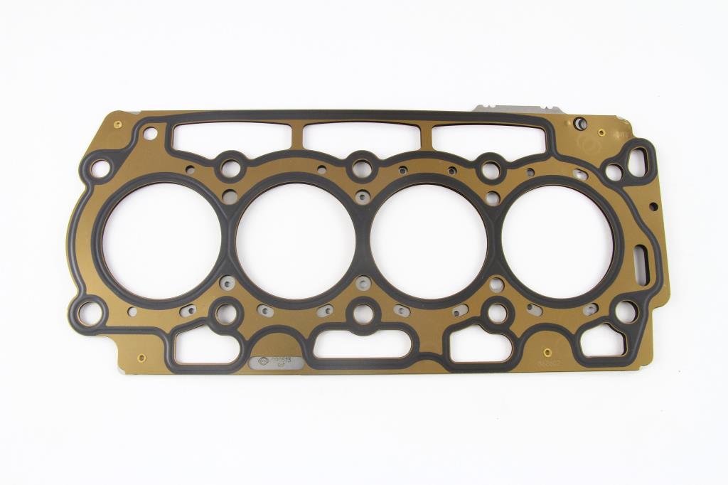 Butée hydraulique Ds