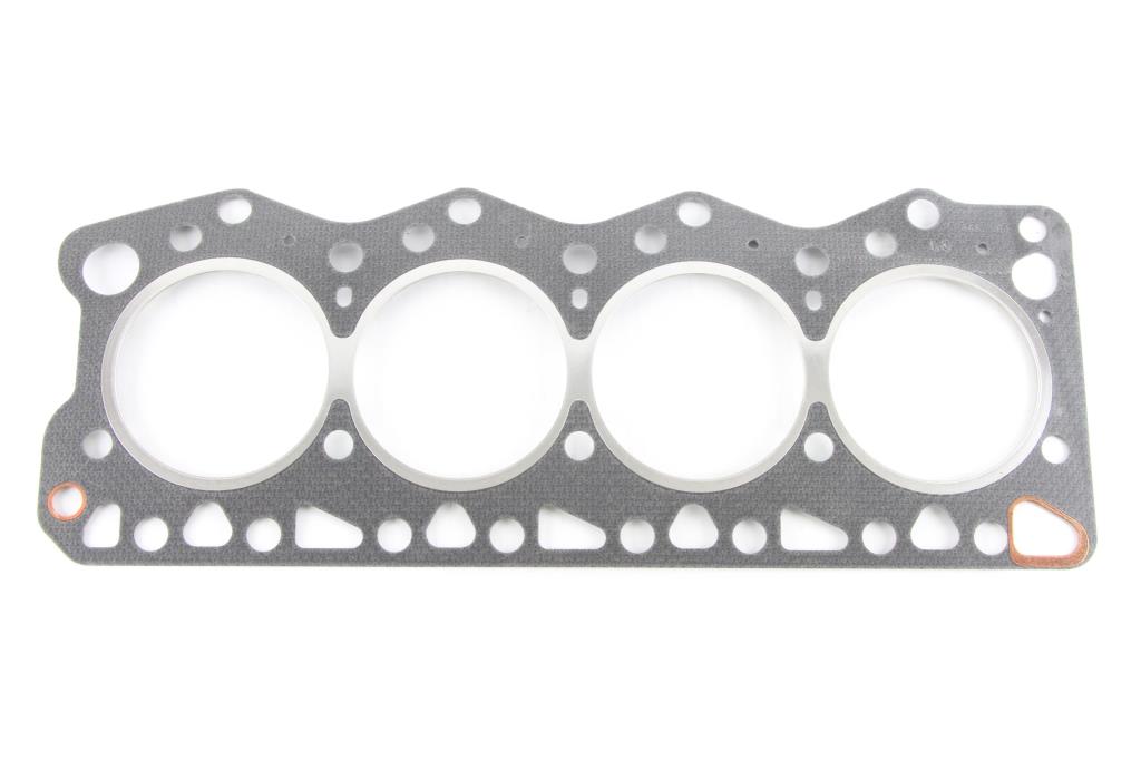 Joint de culasse ELRING ref. 863.110