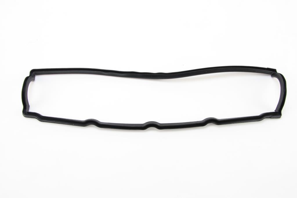 Joint couvre culbuteurs ELRING ref. 892.009