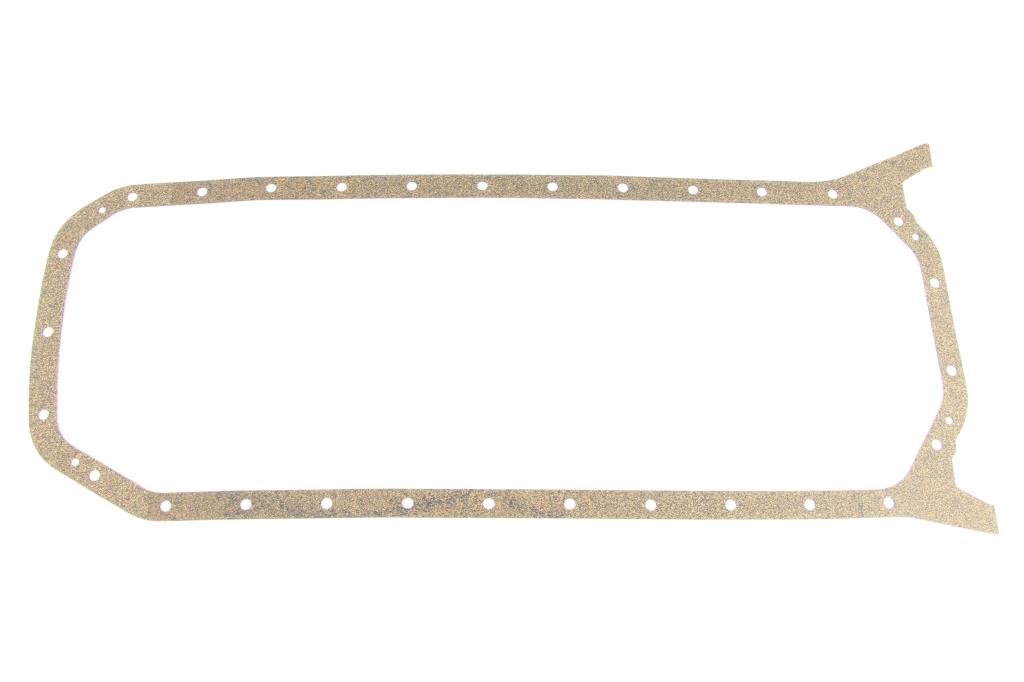 Joint de carter d'huile ELRING ref. 892.122