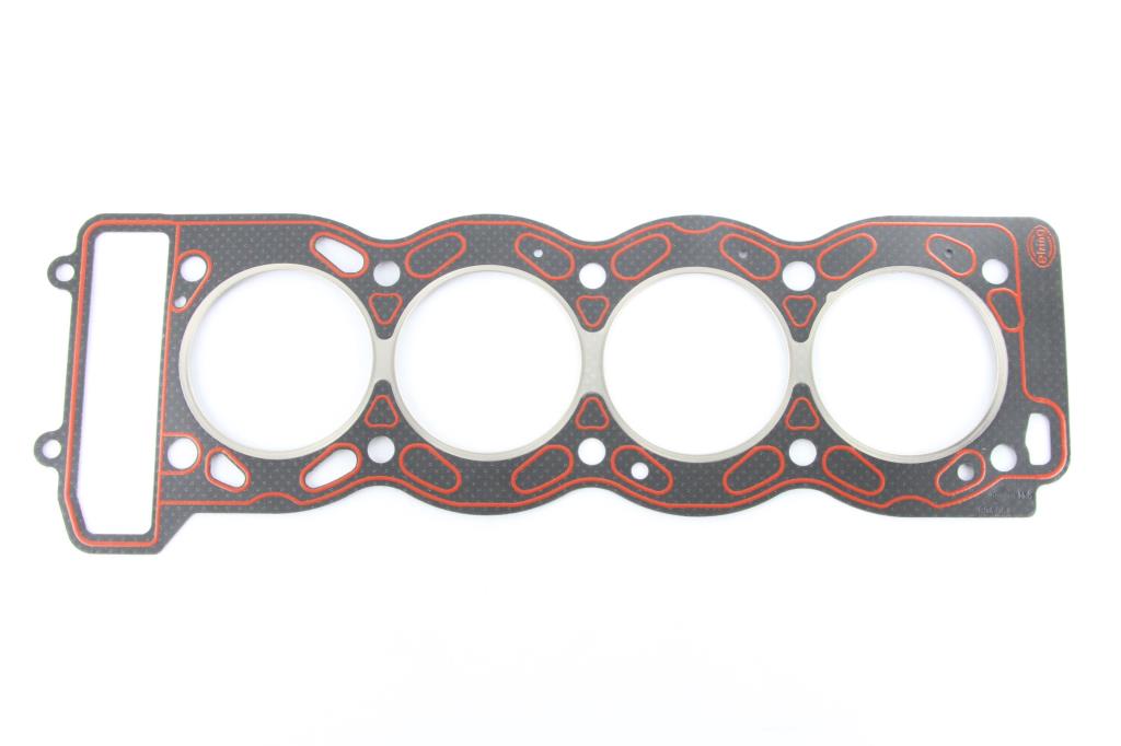 Joint de culasse ELRING ref. 894.054