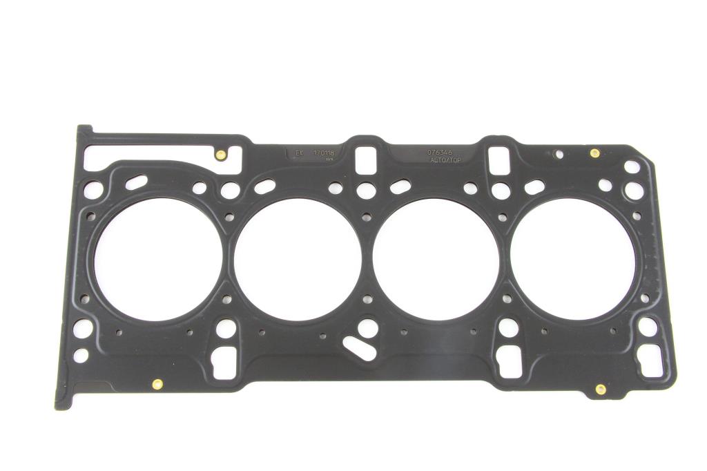 Joint de culasse ELRING 076.346