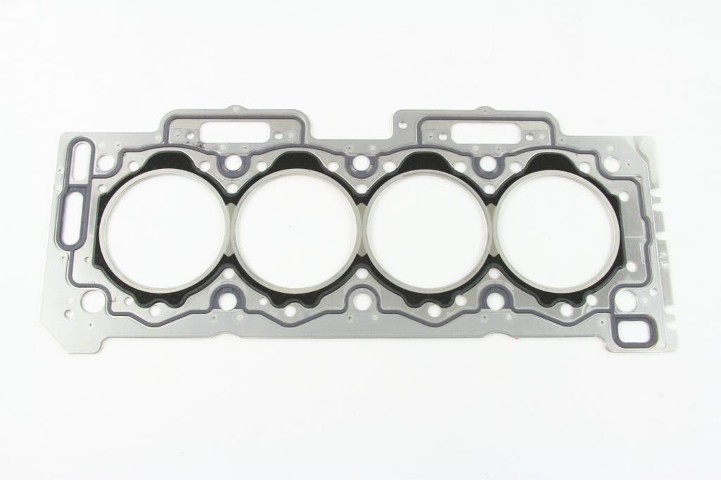 Butée hydraulique Ds