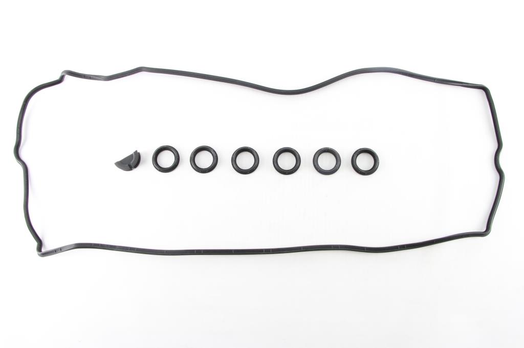 Jeu de joints d'étanchéité, couvercle de culasse ELRING ref. 900.133