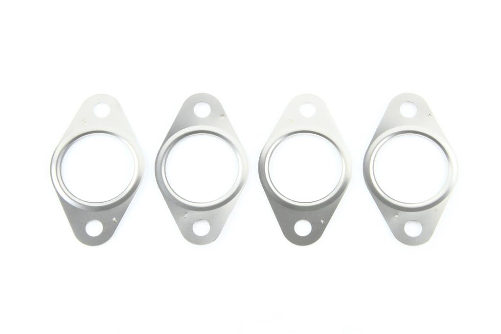 Joint d'étanchéité, collecteur d'échappement ELRING 917.542