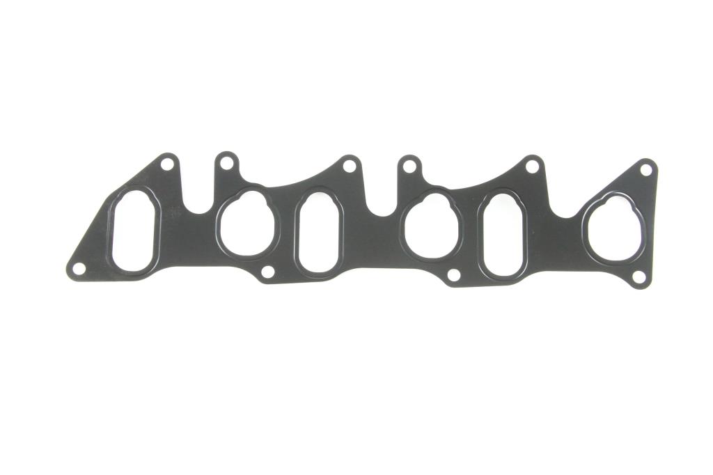 Butée hydraulique Galaxy