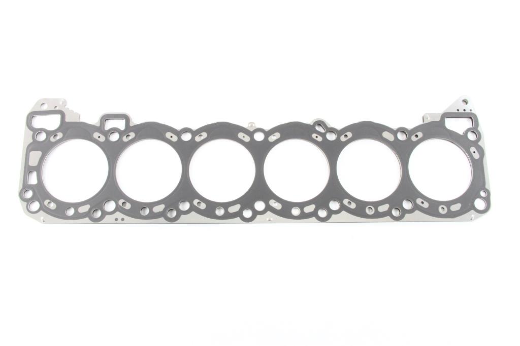 Butée hydraulique I