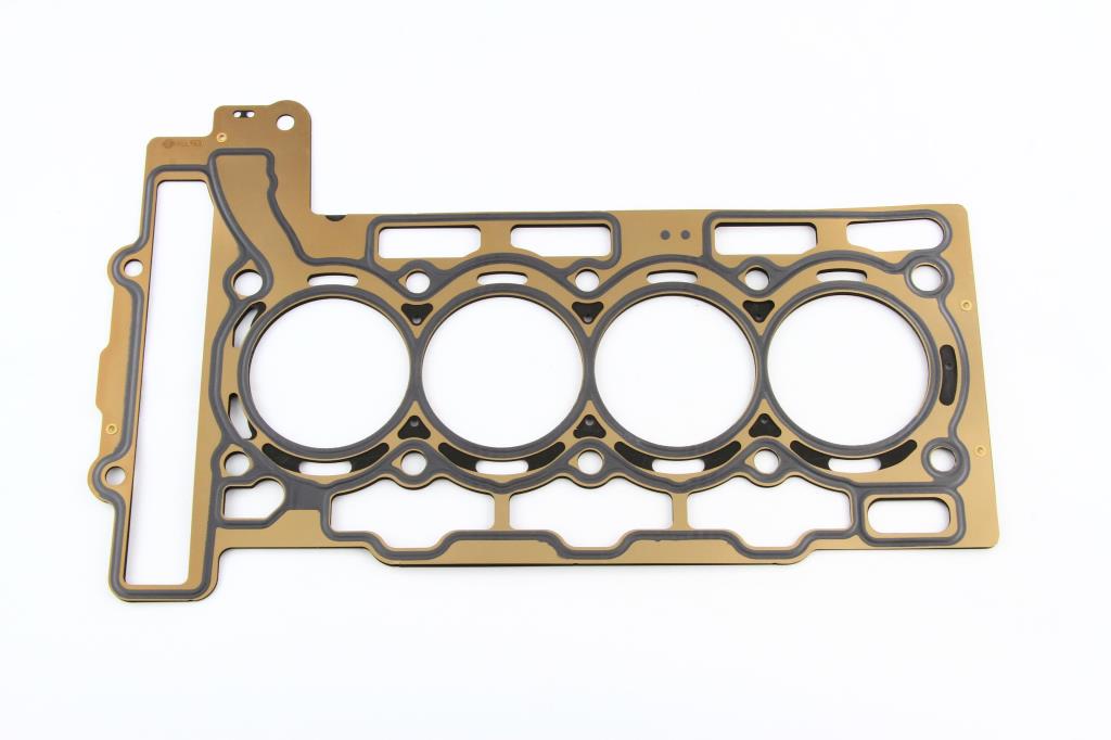 Joint de culasse ELRING 295.750