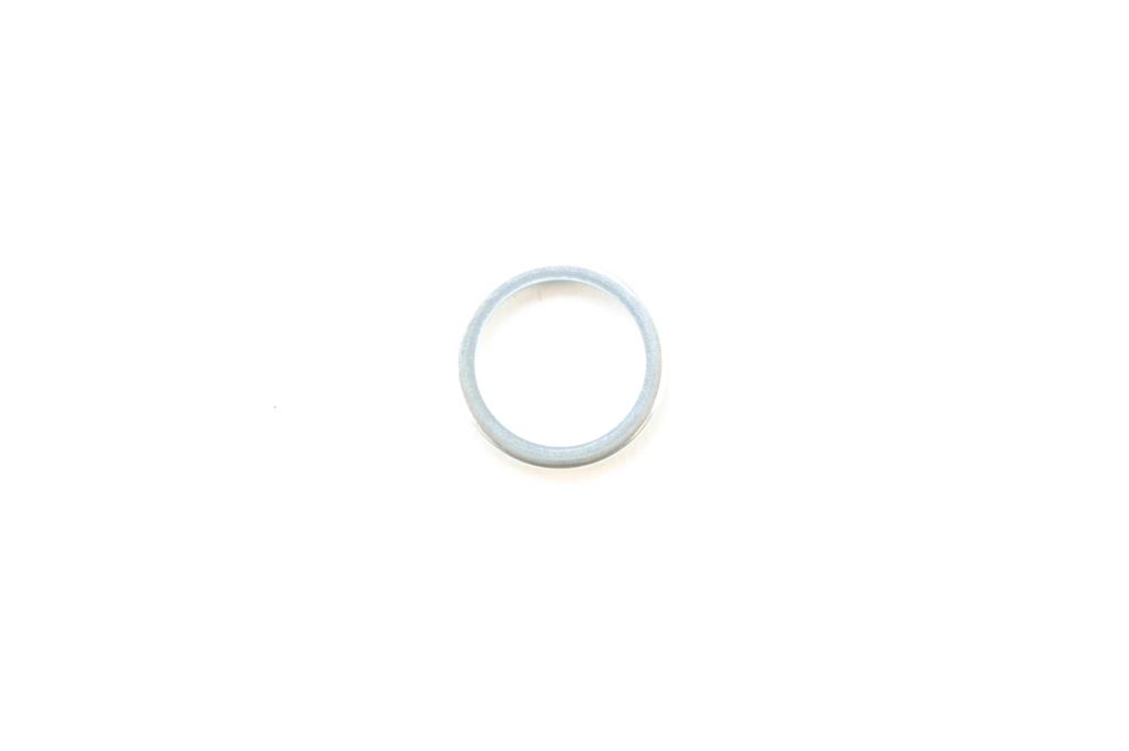 Anillo de junta, tapón roscado de vaciado de aceite ELRING ref. 705.050