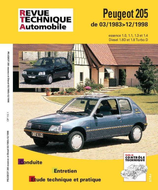 Butée hydraulique Ux