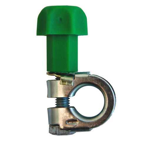 Cosse de batterie 924229