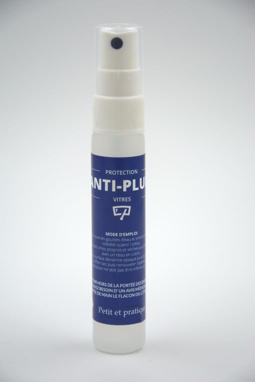Nettoyant Vitres WorldClean ref. 5116