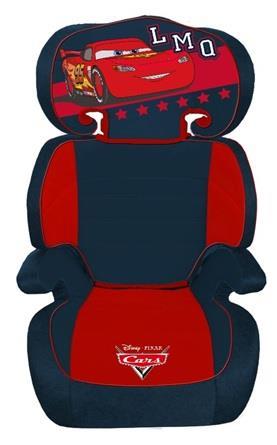 Siège auto (Siège auto bébé) DISNEY ref. 25247