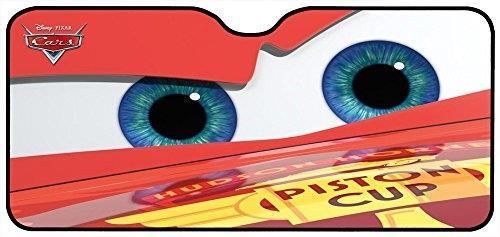 Pare-soleil DISNEY 26054