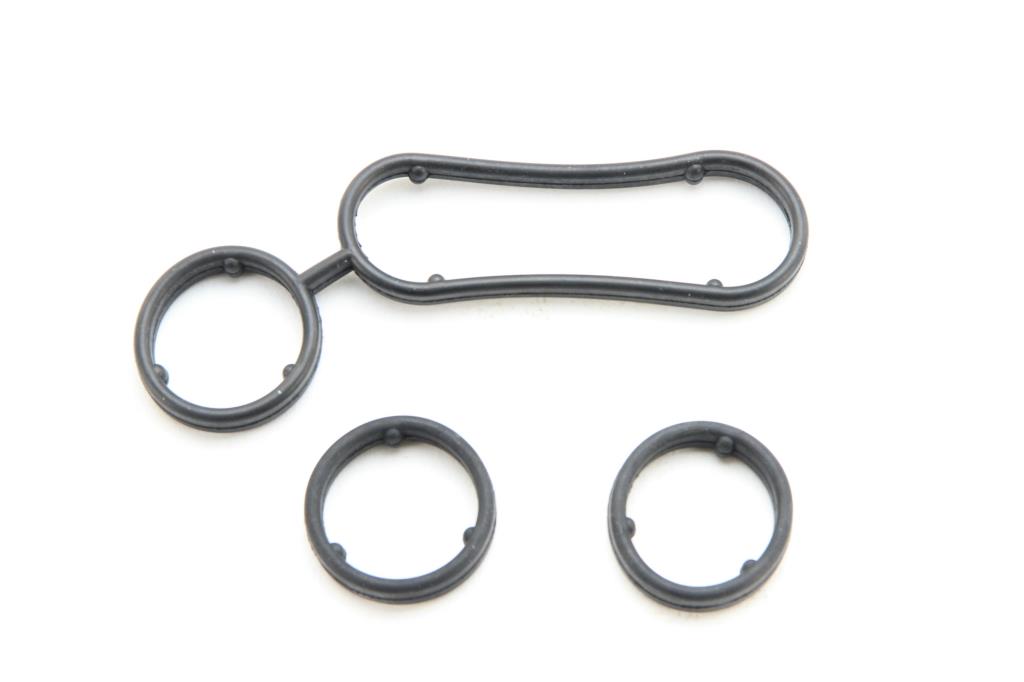 Kit de joints, radiateur d'huile FEBI BILSTEIN ref. 103456