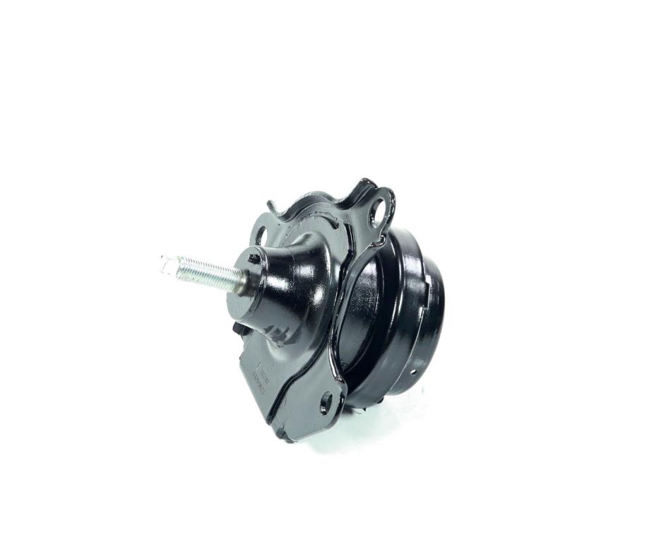 Suporte do motor FEBI BILSTEIN ref. 103747