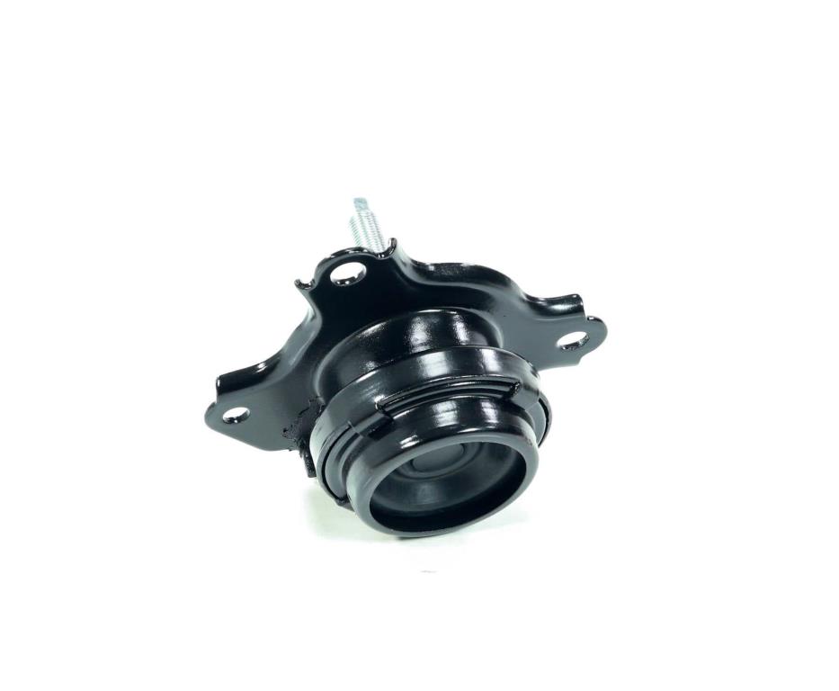 Suporte do motor FEBI BILSTEIN ref. 103747