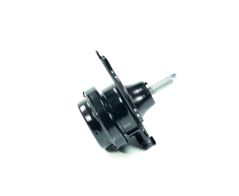 Suporte do motor FEBI BILSTEIN ref. 103747