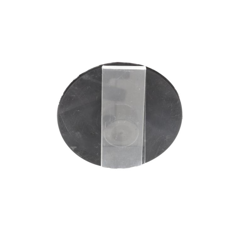 Butée élastique, suspension FEBI BILSTEIN ref. 104456